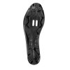 Buty rowerowe MTB GAERNE G.LASER LADY Czarne/fuksja